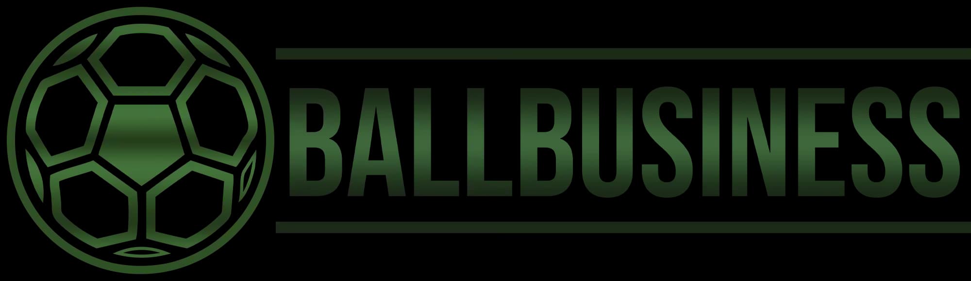BallBusiness logo