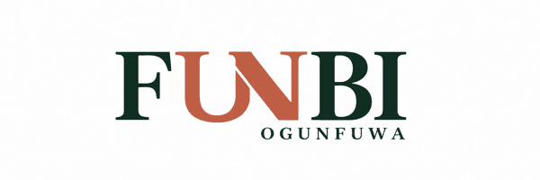 Funbi Ogunfuwa