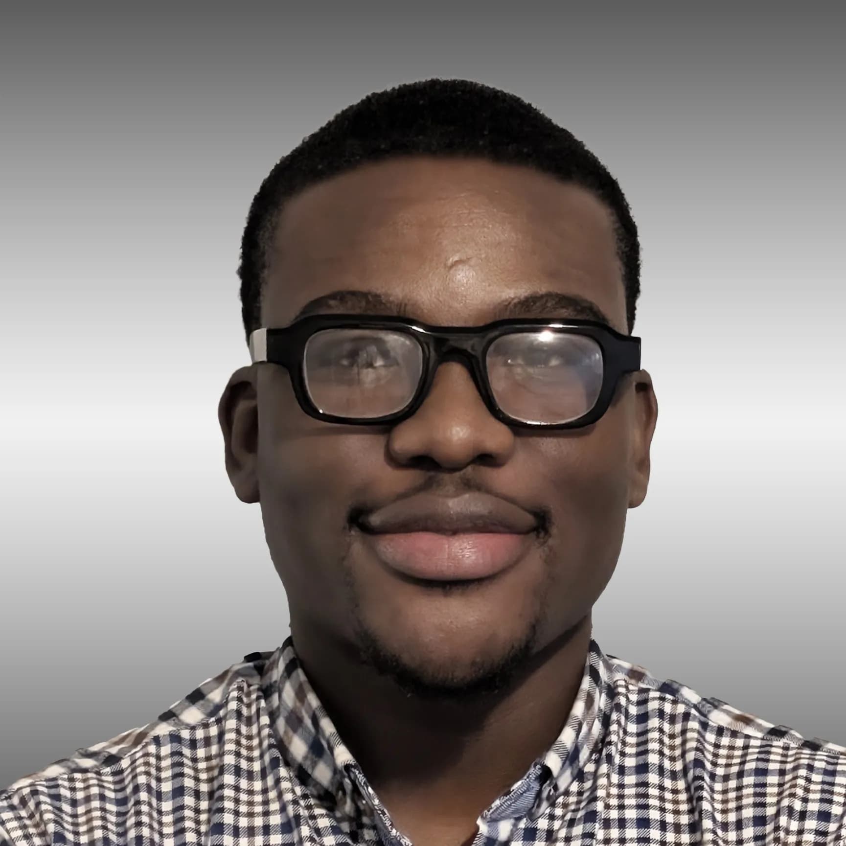Funbi Ogunfuwa